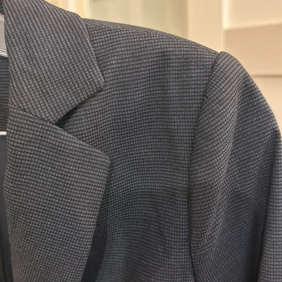 Le Chateau blazer - size XXS - Picture 2 of 10